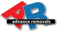 Removalists Heathwood QLD - Advance Removals
