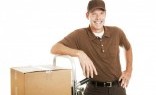 My Local Removalists Interstate Backloading Services