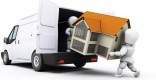 Furniture Removalist Services removalists in