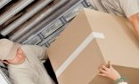 Furniture Removalist Services Sydney To Brisbane Removalists
